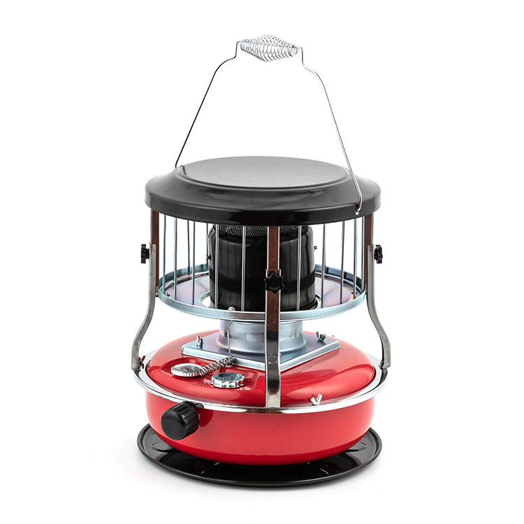 Ինչու ընտրել վառելիքի բաք կերոսինի ջեռուցիչ, փակ օգտագործման համար: Ինչու ընտրել վառելիքի բաք կերոսինի ջեռուցիչ, փակ օգտագործման համար: