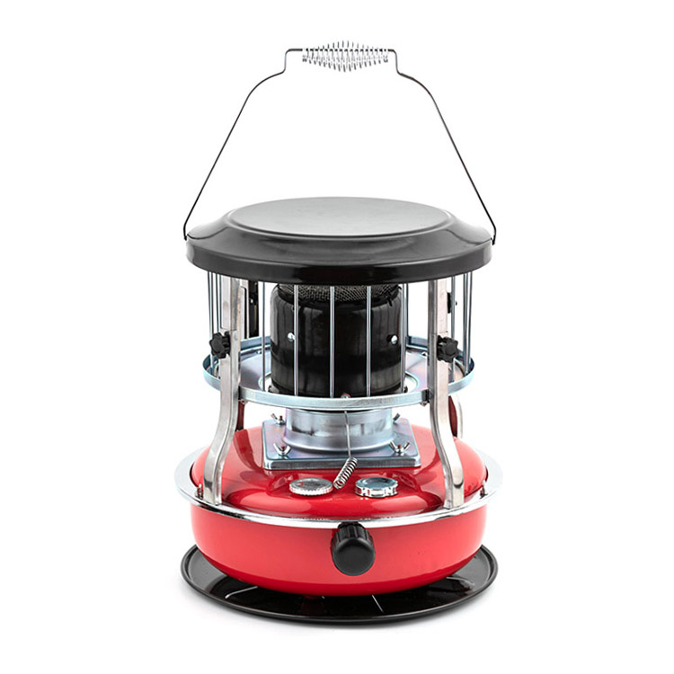 Կարմիր վառելիքի բաքի կերոսինի ջեռուցիչն է վերջնական լուծումը ձեր ձմեռային անհանգստությունների համար: Կարմիր վառելիքի բաքի կերոսինի ջեռուցիչն է վերջնական լուծումը ձեր ձմեռային անհանգստությունների համար: