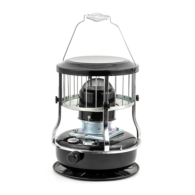 Ինչպես է վառելիքի քերուկի վառելիքի ջեռուցիչը պահում ձեզ ցանկացած վայրում: Ինչպես է վառելիքի քերուկի վառելիքի ջեռուցիչը պահում ձեզ ցանկացած վայրում: