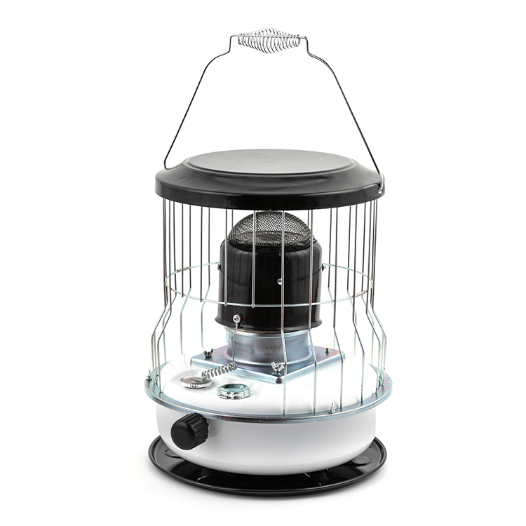 Ինչու՞ ընտրել սպիտակ վառելիքի տանկի մետաղական ծխնելույզի կերոսինային ջեռուցիչը արդյունավետ և անվտանգ ջեռուցման համար: Ինչու՞ ընտրել սպիտակ վառելիքի տանկի մետաղական ծխնելույզի կերոսինային ջեռուցիչը արդյունավետ և անվտանգ ջեռուցման համար: